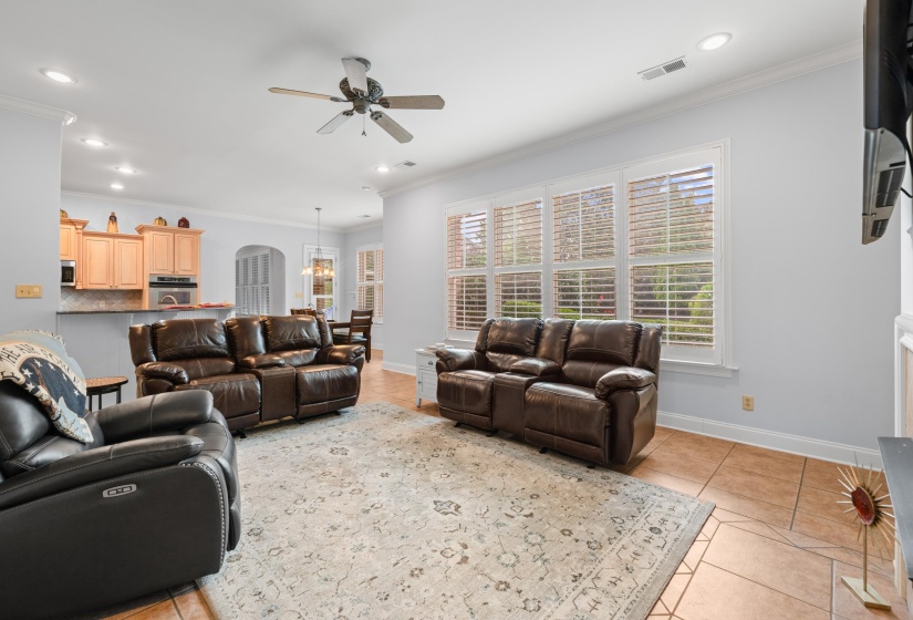 1715 POWELL RUN CV, Collierville, Tennessee 38017, 4 Bedrooms Bedrooms, 9 Rooms Rooms,3.1 BathroomsBathrooms,Residential,For Sale,POWELL RUN,10187201