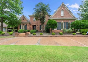 1715 POWELL RUN CV, Collierville, Tennessee 38017, 4 Bedrooms Bedrooms, 9 Rooms Rooms,3.1 BathroomsBathrooms,Residential,For Sale,POWELL RUN,10187201 1715 POWELL RUN CV, Collierville, Tennessee 38017, 4 Bedrooms Bedrooms, 9 Rooms Rooms,3.1 BathroomsBathrooms,Residential,For Sale,POWELL RUN,10187201