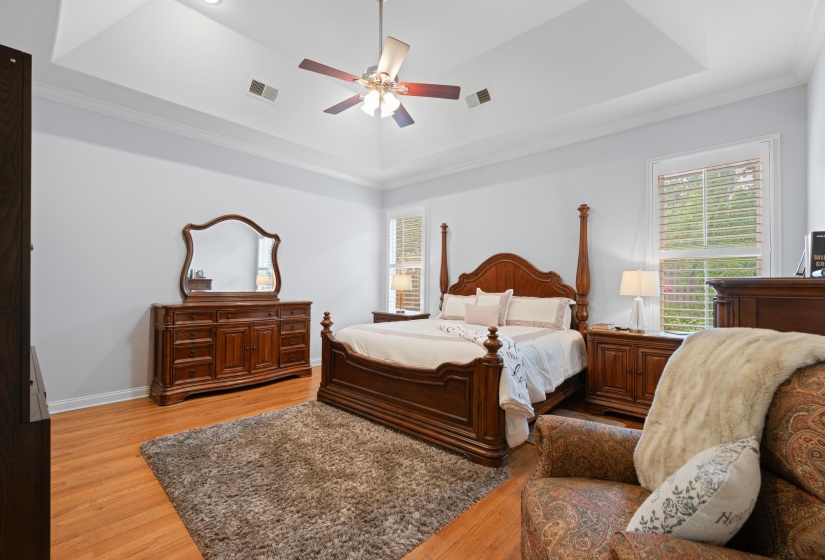 1715 POWELL RUN CV, Collierville, Tennessee 38017, 4 Bedrooms Bedrooms, 9 Rooms Rooms,3.1 BathroomsBathrooms,Residential,For Sale,POWELL RUN,10187201