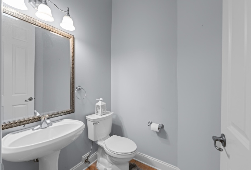 1715 POWELL RUN CV, Collierville, Tennessee 38017, 4 Bedrooms Bedrooms, 9 Rooms Rooms,3.1 BathroomsBathrooms,Residential,For Sale,POWELL RUN,10187201