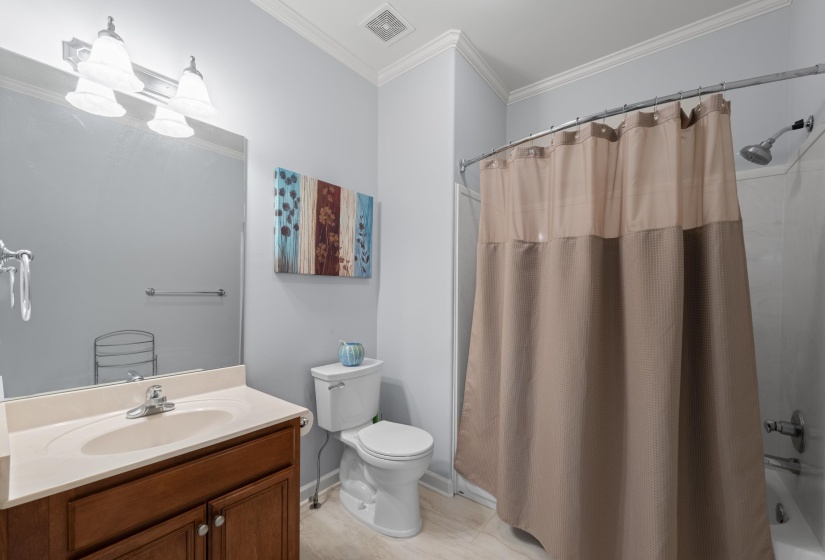 1715 POWELL RUN CV, Collierville, Tennessee 38017, 4 Bedrooms Bedrooms, 9 Rooms Rooms,3.1 BathroomsBathrooms,Residential,For Sale,POWELL RUN,10187201