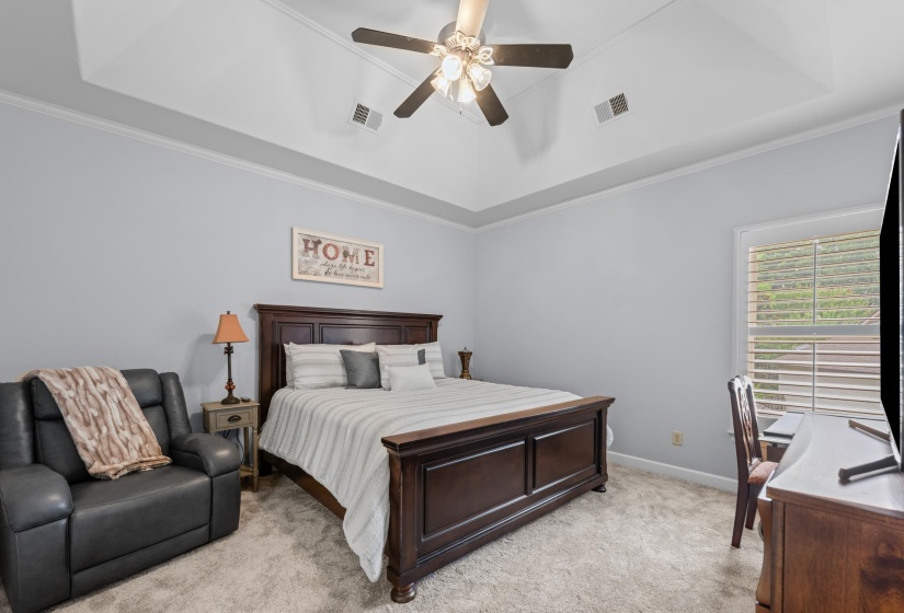 1715 POWELL RUN CV, Collierville, Tennessee 38017, 4 Bedrooms Bedrooms, 9 Rooms Rooms,3.1 BathroomsBathrooms,Residential,For Sale,POWELL RUN,10187201