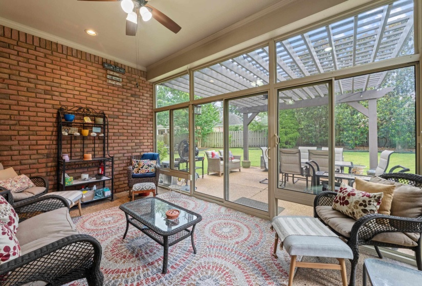 1715 POWELL RUN CV, Collierville, Tennessee 38017, 4 Bedrooms Bedrooms, 9 Rooms Rooms,3.1 BathroomsBathrooms,Residential,For Sale,POWELL RUN,10187201