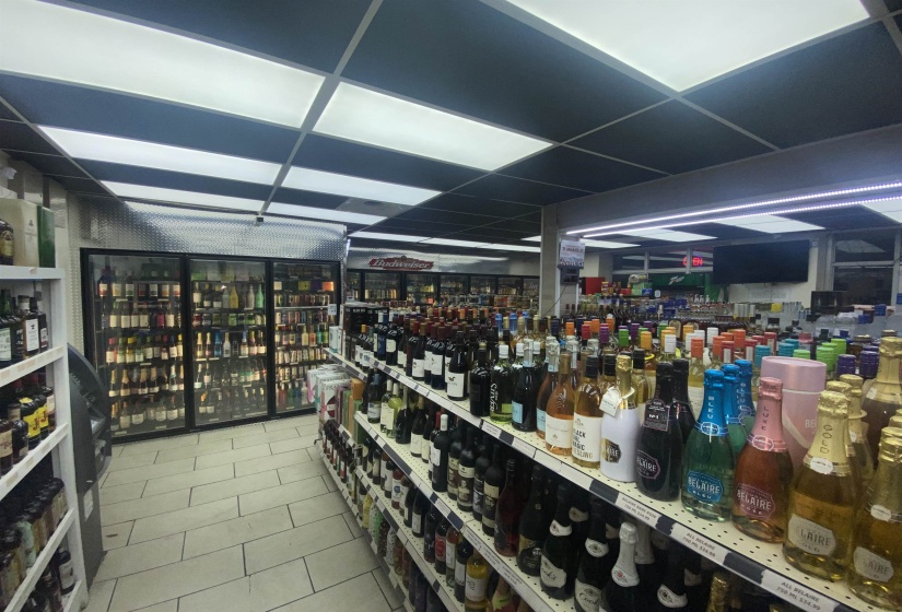 95 70 HWY, Mason, Tennessee 38049, ,Commercial/industrial,For Sale,70,10187246