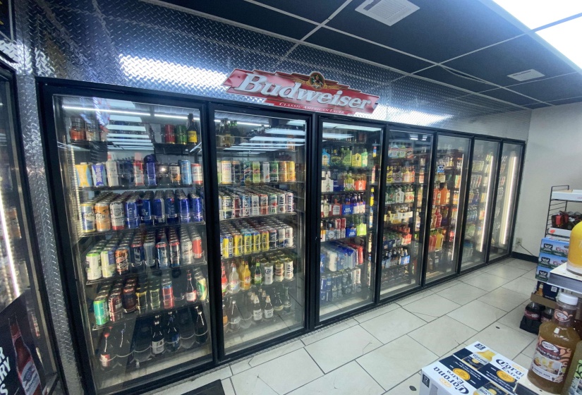 95 70 HWY, Mason, Tennessee 38049, ,Commercial/industrial,For Sale,70,10187246