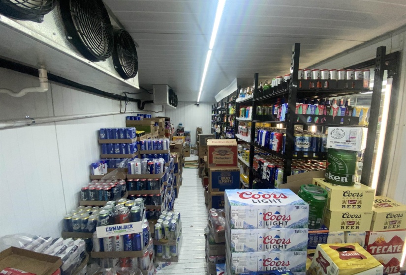 95 70 HWY, Mason, Tennessee 38049, ,Commercial/industrial,For Sale,70,10187246