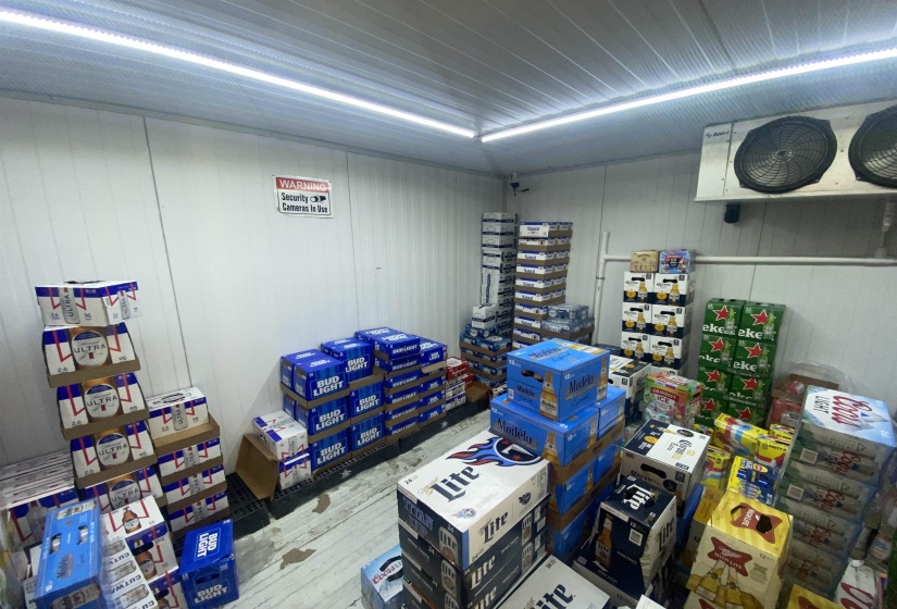 95 70 HWY, Mason, Tennessee 38049, ,Commercial/industrial,For Sale,70,10187246