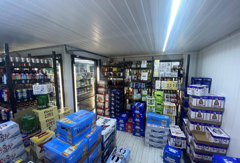 95 70 HWY, Mason, Tennessee 38049, ,Commercial/industrial,For Sale,70,10187246