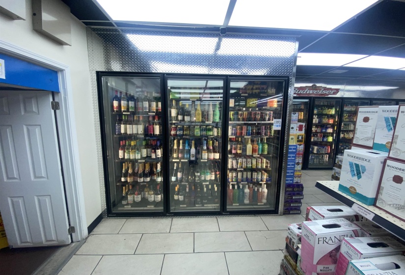 95 70 HWY, Mason, Tennessee 38049, ,Commercial/industrial,For Sale,70,10187246