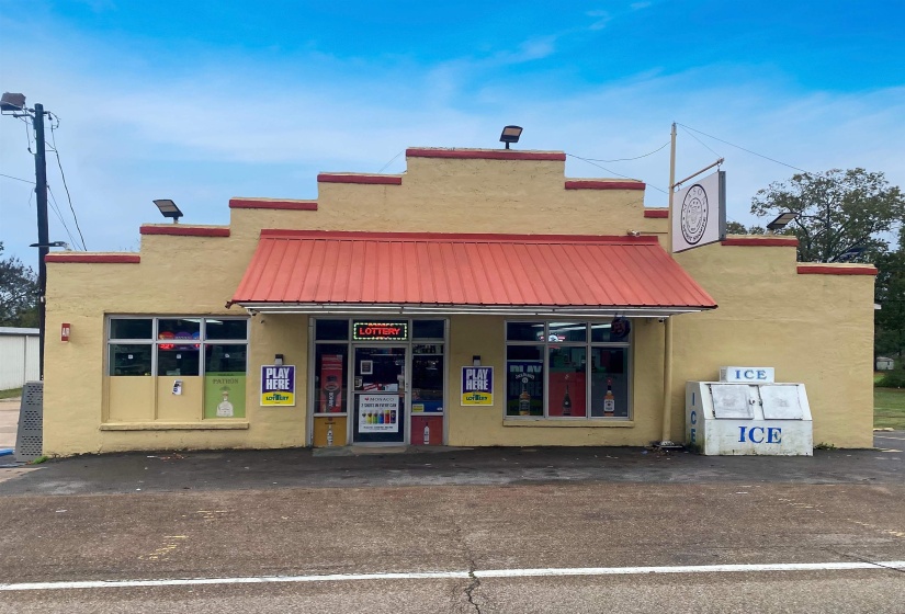 95 70 HWY, Mason, Tennessee 38049, ,Commercial/industrial,For Sale,70,10187246