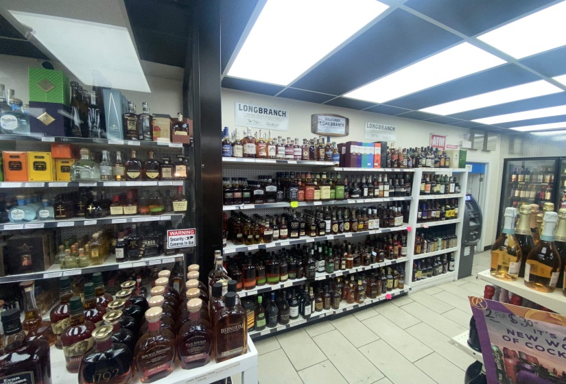 95 70 HWY, Mason, Tennessee 38049, ,Commercial/industrial,For Sale,70,10187246