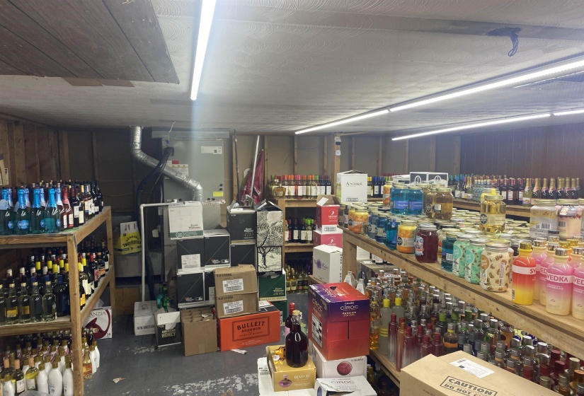 95 70 HWY, Mason, Tennessee 38049, ,Commercial/industrial,For Sale,70,10187246