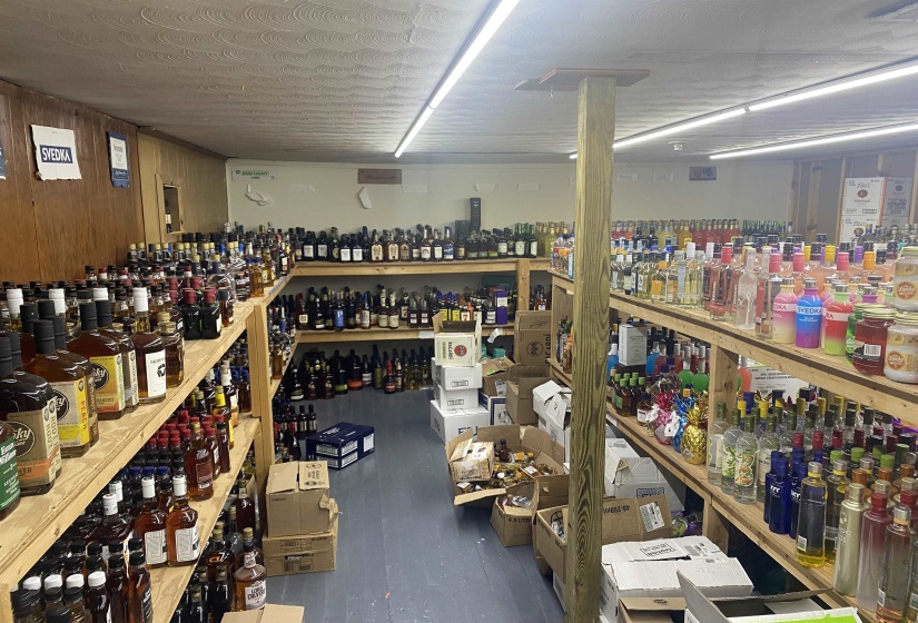 95 70 HWY, Mason, Tennessee 38049, ,Commercial/industrial,For Sale,70,10187246