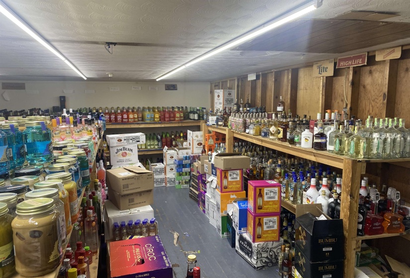 95 70 HWY, Mason, Tennessee 38049, ,Commercial/industrial,For Sale,70,10187246