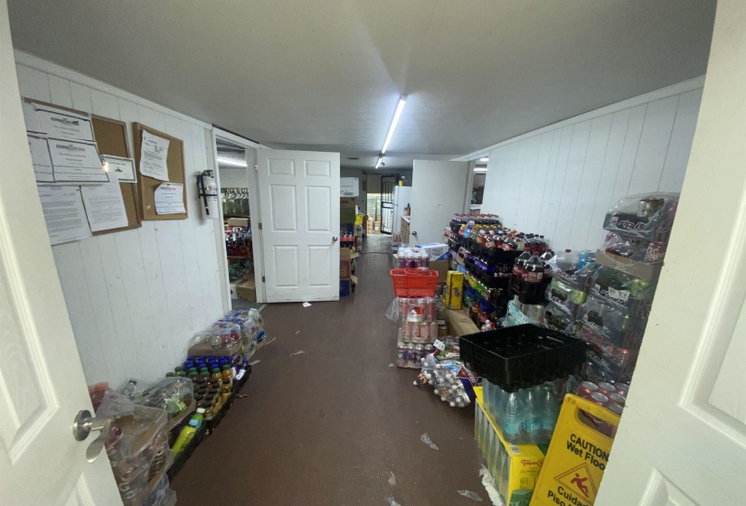 95 70 HWY, Mason, Tennessee 38049, ,Commercial/industrial,For Sale,70,10187246