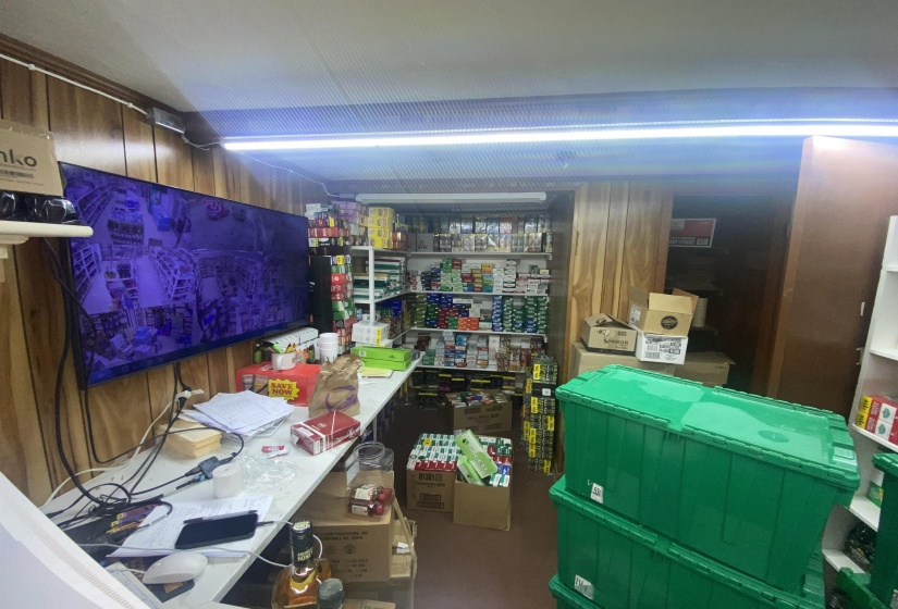 95 70 HWY, Mason, Tennessee 38049, ,Commercial/industrial,For Sale,70,10187246