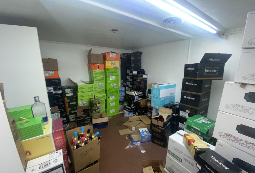 95 70 HWY, Mason, Tennessee 38049, ,Commercial/industrial,For Sale,70,10187246