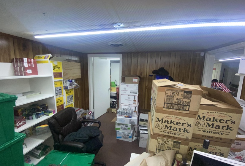 95 70 HWY, Mason, Tennessee 38049, ,Commercial/industrial,For Sale,70,10187246