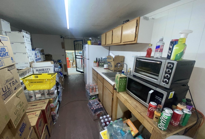 95 70 HWY, Mason, Tennessee 38049, ,Commercial/industrial,For Sale,70,10187246