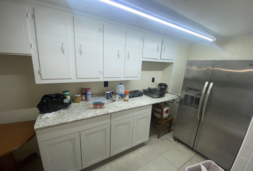 95 70 HWY, Mason, Tennessee 38049, ,Commercial/industrial,For Sale,70,10187246