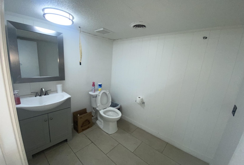 95 70 HWY, Mason, Tennessee 38049, ,Commercial/industrial,For Sale,70,10187246