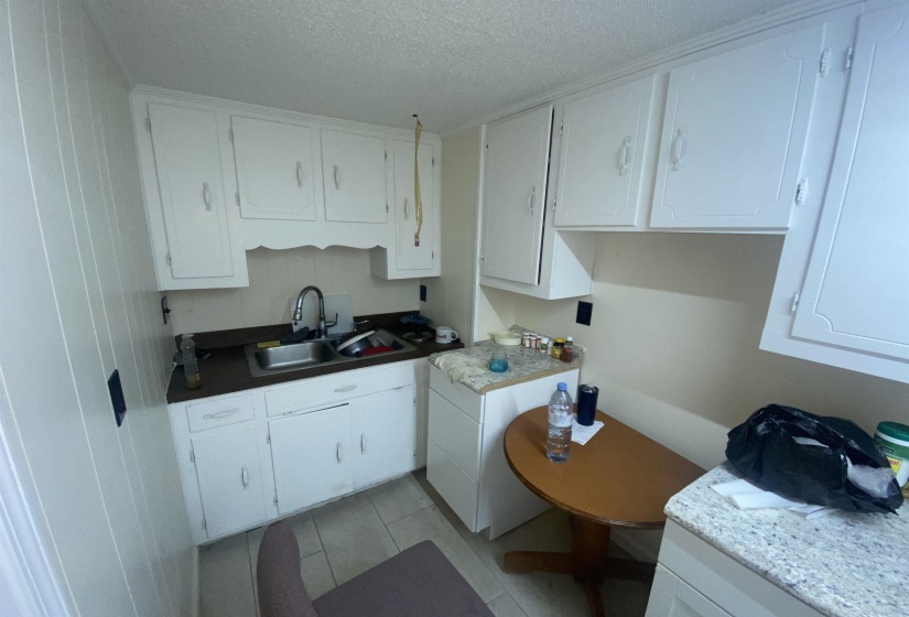 95 70 HWY, Mason, Tennessee 38049, ,Commercial/industrial,For Sale,70,10187246