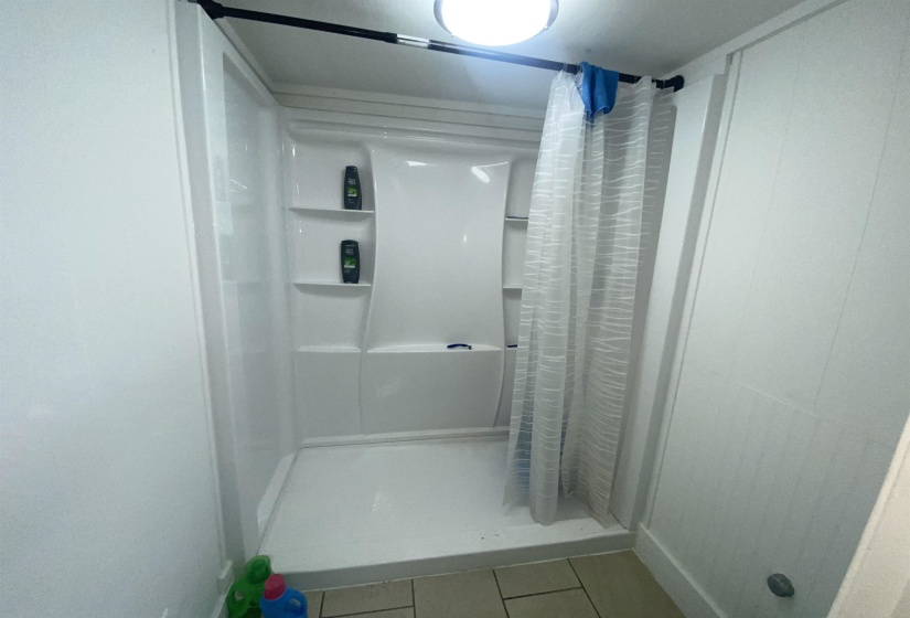 95 70 HWY, Mason, Tennessee 38049, ,Commercial/industrial,For Sale,70,10187246