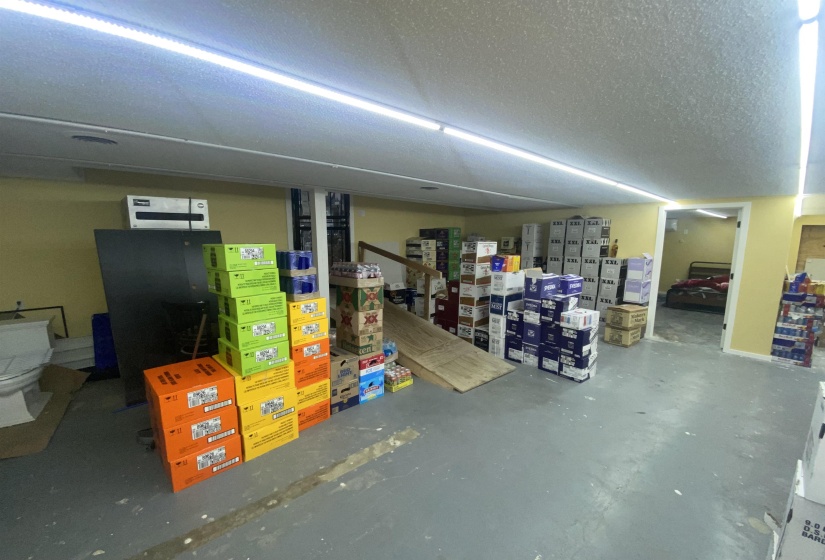 95 70 HWY, Mason, Tennessee 38049, ,Commercial/industrial,For Sale,70,10187246