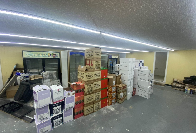 95 70 HWY, Mason, Tennessee 38049, ,Commercial/industrial,For Sale,70,10187246