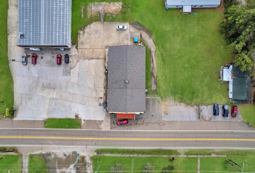 95 70 HWY, Mason, Tennessee 38049, ,Commercial/industrial,For Sale,70,10187246