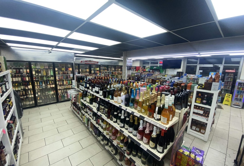 95 70 HWY, Mason, Tennessee 38049, ,Commercial/industrial,For Sale,70,10187246