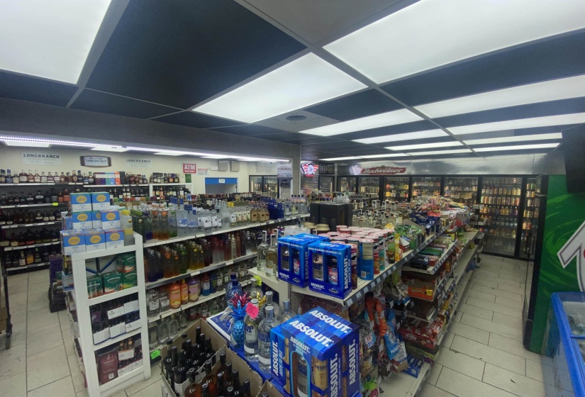 95 70 HWY, Mason, Tennessee 38049, ,Commercial/industrial,For Sale,70,10187246