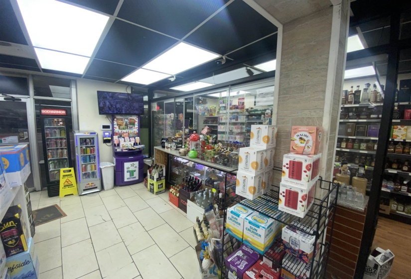 95 70 HWY, Mason, Tennessee 38049, ,Commercial/industrial,For Sale,70,10187246