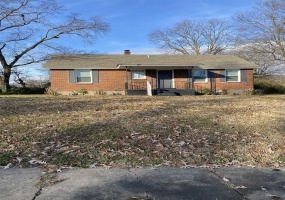 3277 ASHLAND ST, Memphis, Tennessee 38127, 3 Bedrooms Bedrooms, 6 Rooms Rooms,1 BathroomBathrooms,Residential,For Sale,ASHLAND,10187118 3277 ASHLAND ST, Memphis, Tennessee 38127, 3 Bedrooms Bedrooms, 6 Rooms Rooms,1 BathroomBathrooms,Residential,For Sale,ASHLAND,10187118