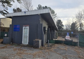 5985 KNIGHT ARNOLD RD RD, Memphis, Tennessee 38115, ,Commercial/industrial,For Sale,KNIGHT ARNOLD RD,10187561