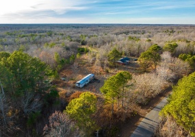 4450 ARMOUR DR, Somerville, Tennessee 38068, ,Land,For Sale,ARMOUR,10187568