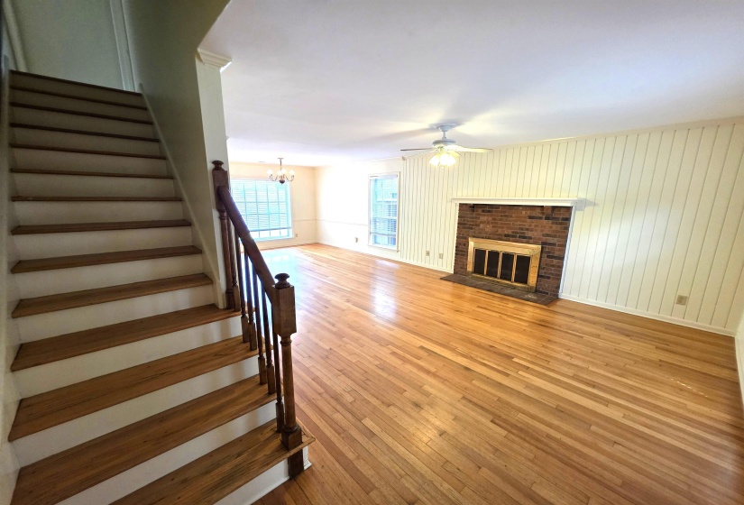 363 FENWICK RD, Memphis, Tennessee 38111, 3 Bedrooms Bedrooms, 5 Rooms Rooms,2 BathroomsBathrooms,Rental Properties,For Sale,FENWICK,10187641
