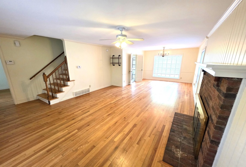 363 FENWICK RD, Memphis, Tennessee 38111, 3 Bedrooms Bedrooms, 5 Rooms Rooms,2 BathroomsBathrooms,Rental Properties,For Sale,FENWICK,10187641