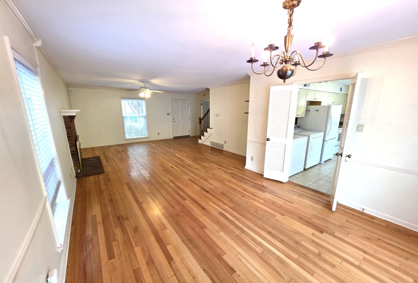 363 FENWICK RD, Memphis, Tennessee 38111, 3 Bedrooms Bedrooms, 5 Rooms Rooms,2 BathroomsBathrooms,Rental Properties,For Sale,FENWICK,10187641