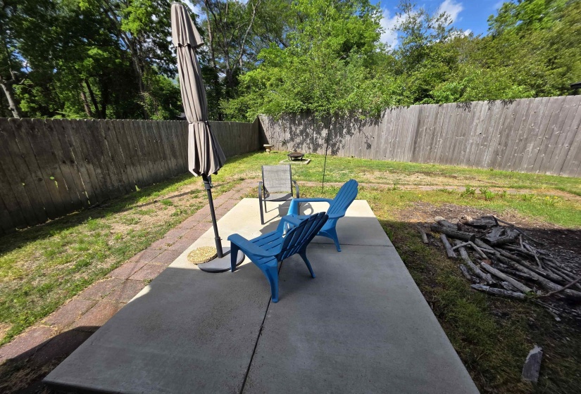 363 FENWICK RD, Memphis, Tennessee 38111, 3 Bedrooms Bedrooms, 5 Rooms Rooms,2 BathroomsBathrooms,Rental Properties,For Sale,FENWICK,10187641