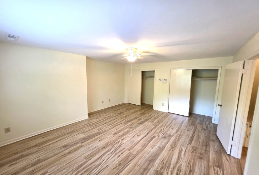 363 FENWICK RD, Memphis, Tennessee 38111, 3 Bedrooms Bedrooms, 5 Rooms Rooms,2 BathroomsBathrooms,Rental Properties,For Sale,FENWICK,10187641