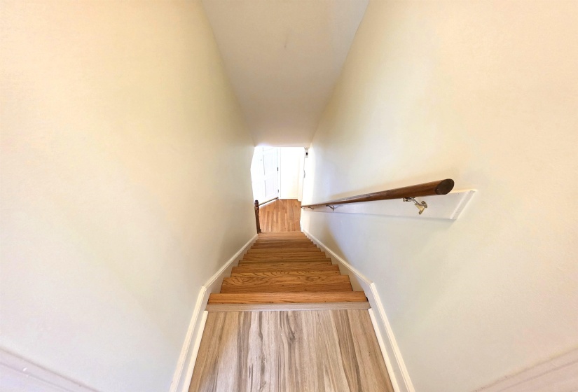 363 FENWICK RD, Memphis, Tennessee 38111, 3 Bedrooms Bedrooms, 5 Rooms Rooms,2 BathroomsBathrooms,Rental Properties,For Sale,FENWICK,10187641