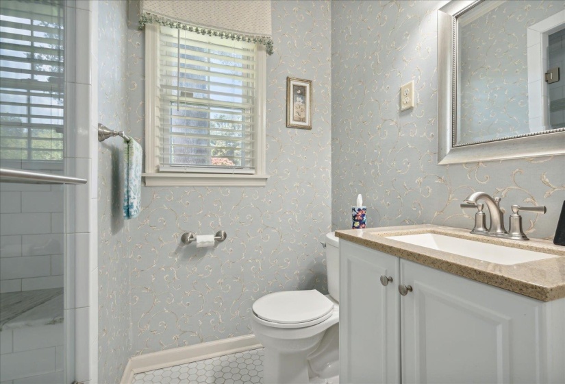 1218 MERRYCREST DR, Memphis, Tennessee 38111, 3 Bedrooms Bedrooms, 7 Rooms Rooms,3 BathroomsBathrooms,Residential,For Sale,MERRYCREST,10187639