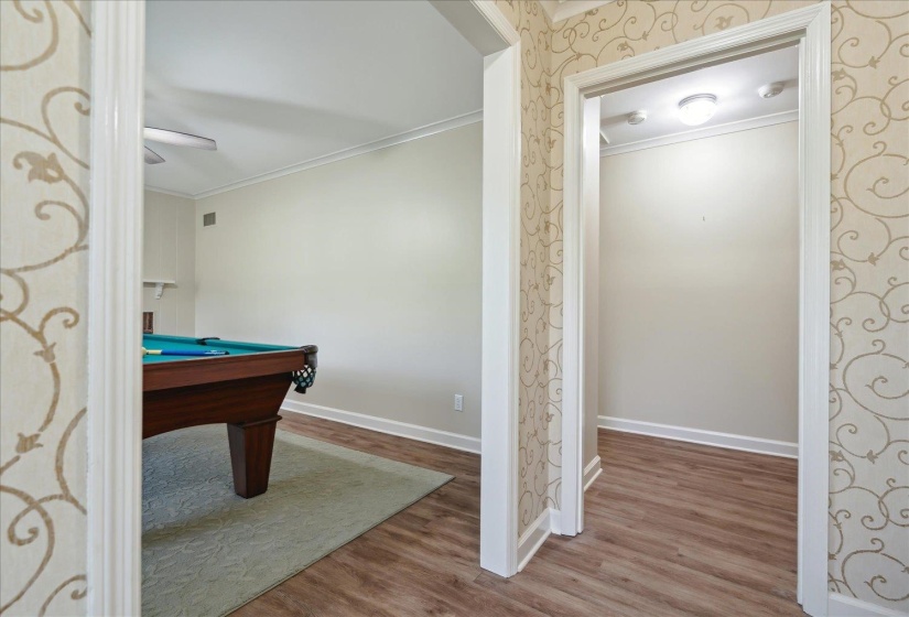 1218 MERRYCREST DR, Memphis, Tennessee 38111, 3 Bedrooms Bedrooms, 7 Rooms Rooms,3 BathroomsBathrooms,Residential,For Sale,MERRYCREST,10187639