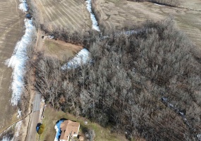 0 FAYNE RD, Brighton, Tennessee 38011, ,Land,For Sale,FAYNE,10187749 0 FAYNE RD, Brighton, Tennessee 38011, ,Land,For Sale,FAYNE,10187749