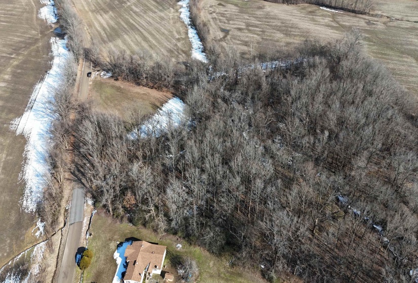 0 FAYNE RD, Brighton, Tennessee 38011, ,Land,For Sale,FAYNE,10187749