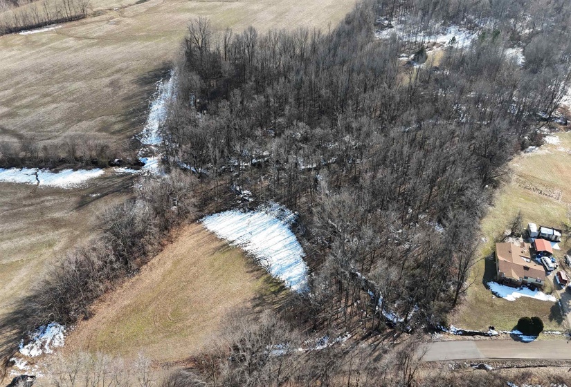 0 FAYNE RD, Brighton, Tennessee 38011, ,Land,For Sale,FAYNE,10187749