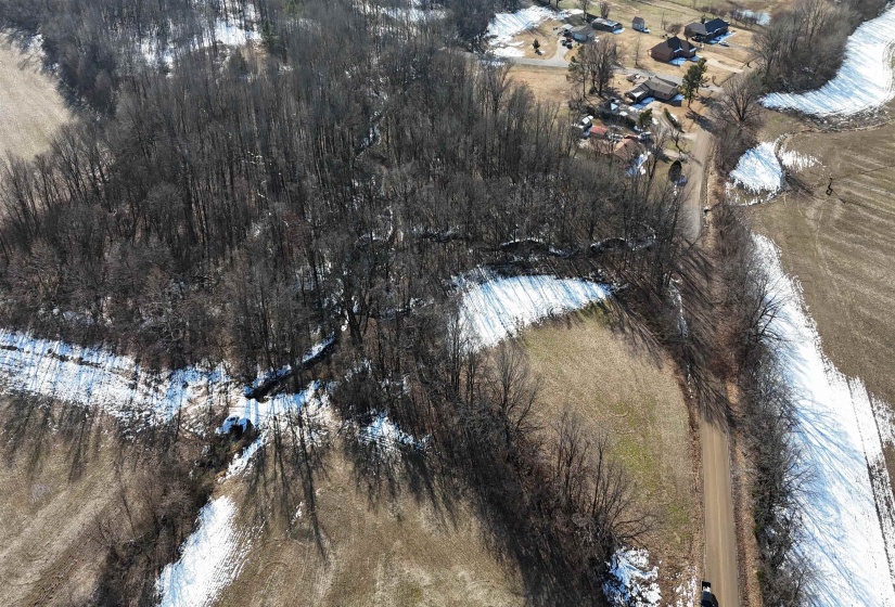 0 FAYNE RD, Brighton, Tennessee 38011, ,Land,For Sale,FAYNE,10187749