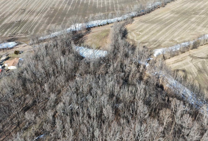 0 FAYNE RD, Brighton, Tennessee 38011, ,Land,For Sale,FAYNE,10187749