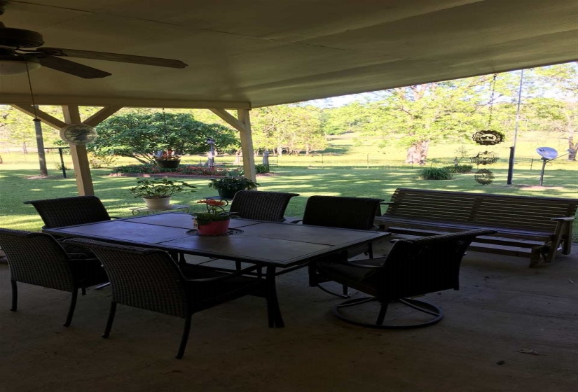 20 BUTLER LANE LN, Other, Mississippi 39428-000, ,Land,For Sale,BUTLER LANE,10187950